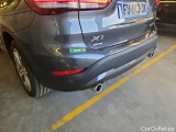  Bmw  X1 SDRIVE 18D 150 CH BVA8 BUSINESS DESIGN  2 #35
