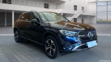  Mercedes  GLC 300 E 9G-TRONIC 4MATIC AVANTGARDE LINE  5 #2