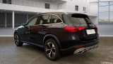  Mercedes  GLC 300 E 9G-TRONIC 4MATIC AVANTGARDE LINE  5 #4