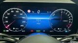  Mercedes  GLC 300 E 9G-TRONIC 4MATIC AVANTGARDE LINE  5 #5