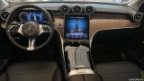  Mercedes  GLC 300 E 9G-TRONIC 4MATIC AVANTGARDE LINE  5 #6