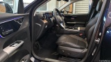  Mercedes  GLC 300 E 9G-TRONIC 4MATIC AVANTGARDE LINE  5 #7