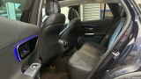  Mercedes  GLC 300 E 9G-TRONIC 4MATIC AVANTGARDE LINE  5 #8