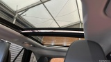  Mercedes  GLC 300 E 9G-TRONIC 4MATIC AVANTGARDE LINE  5 #9
