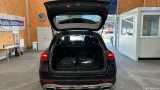  Mercedes  GLC 300 E 9G-TRONIC 4MATIC AVANTGARDE LINE  5 #10