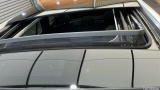 Mercedes  GLC 300 E 9G-TRONIC 4MATIC AVANTGARDE LINE  5 #13