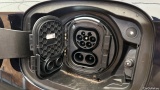  Mercedes  GLC 300 E 9G-TRONIC 4MATIC AVANTGARDE LINE  5 #14