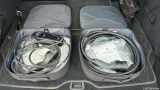  Mercedes  GLC 300 E 9G-TRONIC 4MATIC AVANTGARDE LINE  5 #15