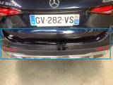  Mercedes  GLC 300 E 9G-TRONIC 4MATIC AVANTGARDE LINE  5 #24