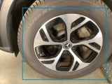 Mercedes  GLC 300 E 9G-TRONIC 4MATIC AVANTGARDE LINE  5 #25