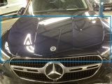  Mercedes  GLC 300 E 9G-TRONIC 4MATIC AVANTGARDE LINE  5 #27