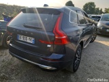  Volvo  XC60 T6 RECHARGE AWD 253 CH + 145 CH GEARTRONIC 8 PLUS STYLE DARK  10 #2