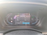  Volvo  XC60 T6 RECHARGE AWD 253 CH + 145 CH GEARTRONIC 8 PLUS STYLE DARK  10 #3