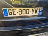  Volvo  XC60 T6 RECHARGE AWD 253 CH + 145 CH GEARTRONIC 8 PLUS STYLE DARK  10 #4