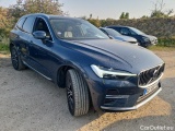  Volvo  XC60 T6 RECHARGE AWD 253 CH + 145 CH GEARTRONIC 8 PLUS STYLE DARK  10 #6
