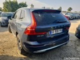  Volvo  XC60 T6 RECHARGE AWD 253 CH + 145 CH GEARTRONIC 8 PLUS STYLE DARK  10 #7