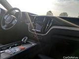  Volvo  XC60 T6 RECHARGE AWD 253 CH + 145 CH GEARTRONIC 8 PLUS STYLE DARK  10 #8