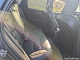  Volvo  XC60 T6 RECHARGE AWD 253 CH + 145 CH GEARTRONIC 8 PLUS STYLE DARK  10 #11