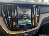  Volvo  XC60 T6 RECHARGE AWD 253 CH + 145 CH GEARTRONIC 8 PLUS STYLE DARK  10 #17