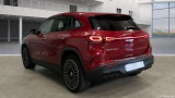  Mercedes  EQA 250+ AMG LINE  12 #4