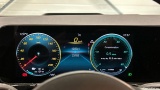  Mercedes  EQA 250+ AMG LINE  12 #5