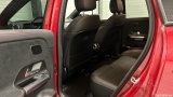 Mercedes  EQA 250+ AMG LINE  12 #8