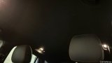  Mercedes  EQA 250+ AMG LINE  12 #9