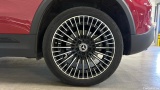  Mercedes  EQA 250+ AMG LINE  12 #11