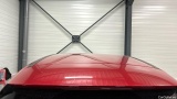  Mercedes  EQA 250+ AMG LINE  12 #12