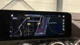  Mercedes  EQA 250+ AMG LINE  12 #15