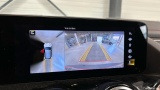 Mercedes  EQA 250+ AMG LINE  12 #16