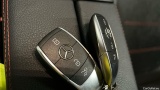  Mercedes  EQA 250+ AMG LINE  12 #17