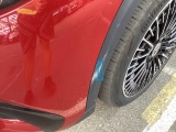  Mercedes  EQA 250+ AMG LINE  12 #18