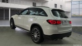  Mercedes  GLC 300 DE 9G-TRONIC 4MATIC AMG LINE  13 #4