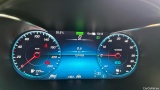  Mercedes  GLC 300 DE 9G-TRONIC 4MATIC AMG LINE  13 #5
