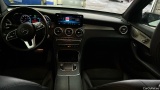 Mercedes  GLC 300 DE 9G-TRONIC 4MATIC AMG LINE  13 #6