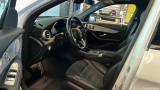  Mercedes  GLC 300 DE 9G-TRONIC 4MATIC AMG LINE  13 #7