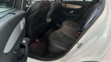  Mercedes  GLC 300 DE 9G-TRONIC 4MATIC AMG LINE  13 #8