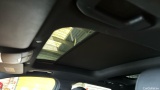  Mercedes  GLC 300 DE 9G-TRONIC 4MATIC AMG LINE  13 #9