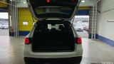 Mercedes  GLC 300 DE 9G-TRONIC 4MATIC AMG LINE  13 #10