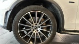  Mercedes  GLC 300 DE 9G-TRONIC 4MATIC AMG LINE  13 #11