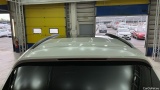  Mercedes  GLC 300 DE 9G-TRONIC 4MATIC AMG LINE  13 #12