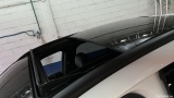  Mercedes  GLC 300 DE 9G-TRONIC 4MATIC AMG LINE  13 #13