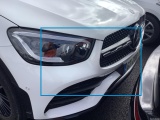  Mercedes  GLC 300 DE 9G-TRONIC 4MATIC AMG LINE  13 #14