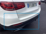  Mercedes  GLC 300 DE 9G-TRONIC 4MATIC AMG LINE  13 #15
