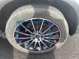  Mercedes  GLC 300 DE 9G-TRONIC 4MATIC AMG LINE  13 #16