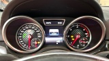  Mercedes  GLE COUPÉ 350 D 9G-TRONIC 4MATIC FASCINATION  14 #5
