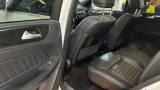  Mercedes  GLE COUPÉ 350 D 9G-TRONIC 4MATIC FASCINATION  14 #8