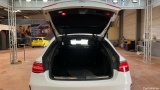  Mercedes  GLE COUPÉ 350 D 9G-TRONIC 4MATIC FASCINATION  14 #10