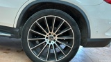  Mercedes  GLE COUPÉ 350 D 9G-TRONIC 4MATIC FASCINATION  14 #11